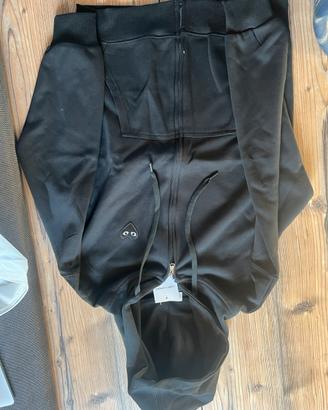 Felpa Comme des Garcons CDG