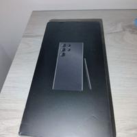 smartphone non  marcato s24 ultra