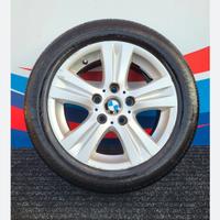 Cerchi bmw 16 originali