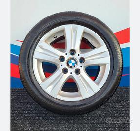 Cerchi bmw 16 originali