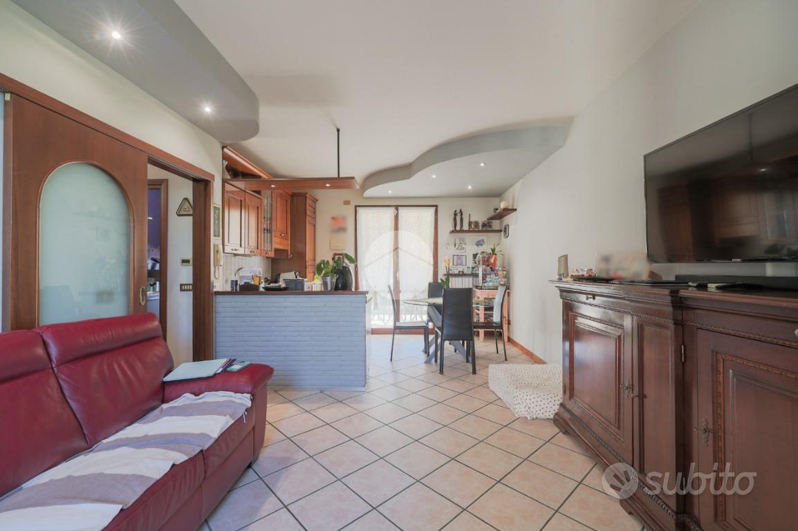 Casa – Cesenatico, Villalta - Vista 3