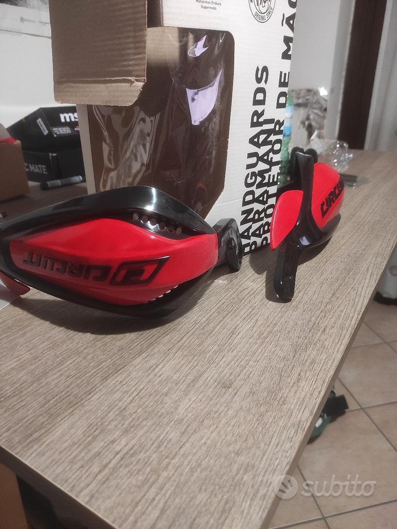 Paramani circuit - Accessori Moto In vendita a Asti