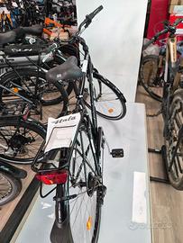 Bicicletta Nuova mai usata Atala Boston Men 28
