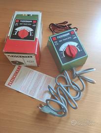Trasformatore Fleischmann MSF-Trafo 6755