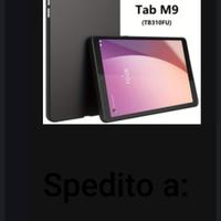 cover Lenovo