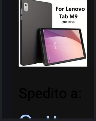 cover Lenovo