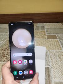 samsung galaxy z flip 5