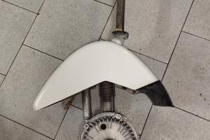 forcella completa per piaggio vespa cosa 