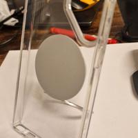 cover per S25 ULTRA