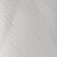 PiattoDoccia80x130 CM Rettangolare Bianco