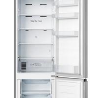 frigo Hisense 