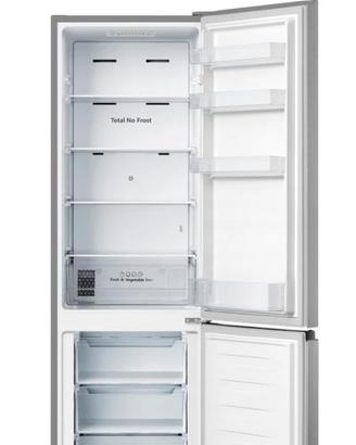 frigo Hisense 
