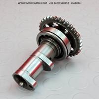 ALBERO CAMME YAMAHA YZF 250 2006 2007 YZ-F 2008 20