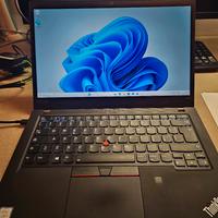 🔴Lenovo Thinkpad T490 16GB RAM 512 GB SSD