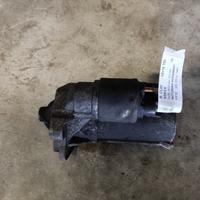 Motorino avviamento R. CLIO 1461cc TDI del 2015