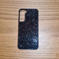 Cover Samsung Galaxy S22+