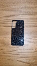 Cover Samsung Galaxy S22+