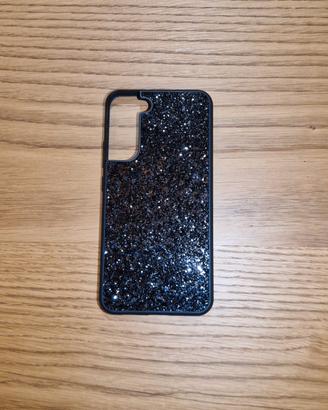 Cover Samsung Galaxy S22+