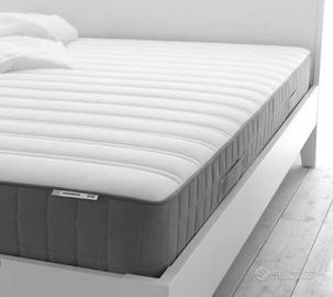 Materasso 160x200