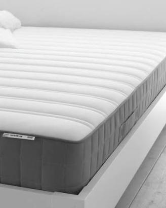 Materasso 160x200