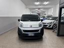 fiat-fiorino-1-3-mjt-95cv-cargo-sx-2019