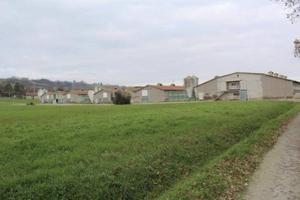 Immobile in asta di 1648 m² a Meldola