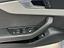 Immagine 16