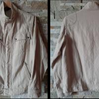 Giacca o giubbino unisex Brums