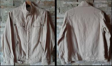 Giacca o giubbino unisex Brums