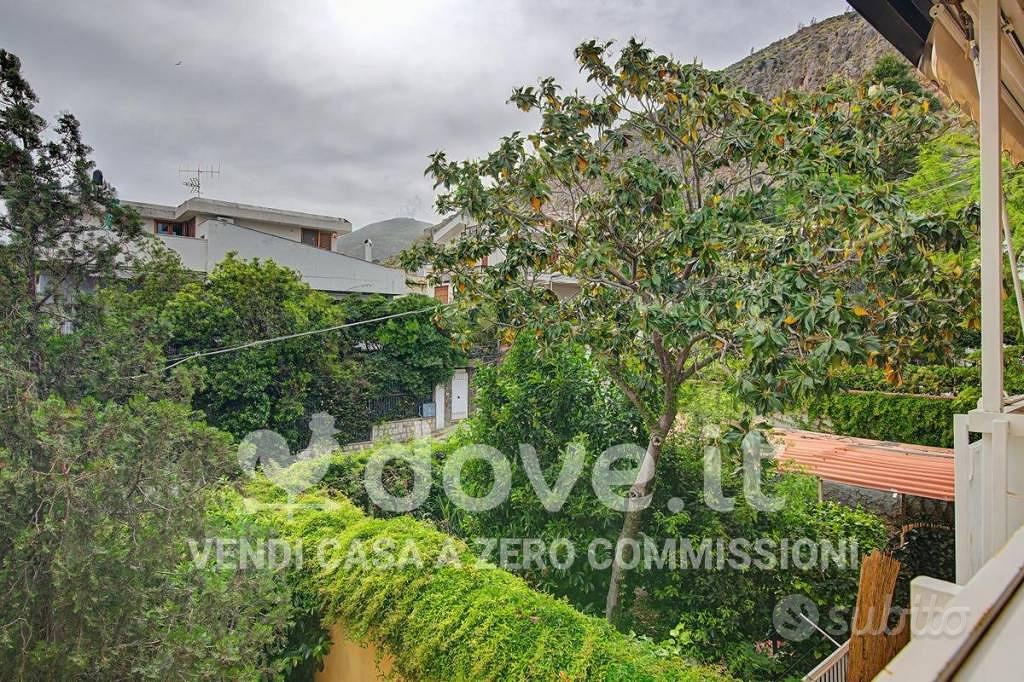 Appartamento – Palermo, Mondello, VII Circoscrizione - Vista 4