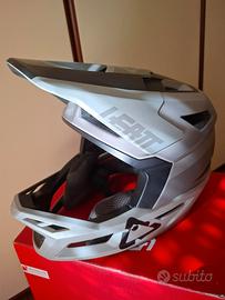 CASCO MTB LEATT DBX 4.0 V20.1