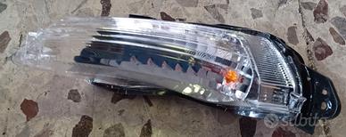 Freccia Sx Yamaha X-Max 18>20 - B74H33200000