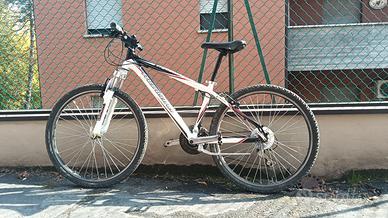 mountain bike 26