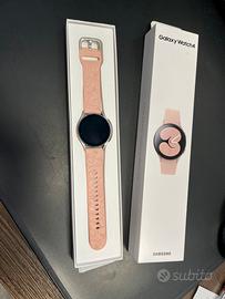 Samsung Galaxy Watch 4