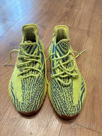 adidas Yeezy Boost 350