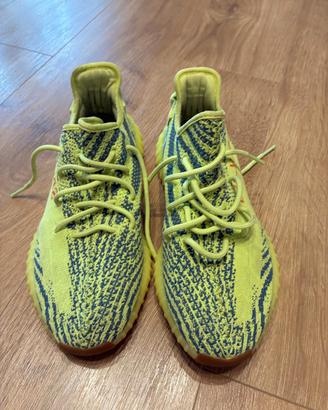 adidas Yeezy Boost 350