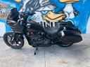 harley-davidson-low-rider-st