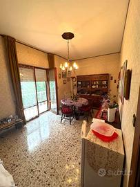 Rif.RI538| appartamento catanzaro