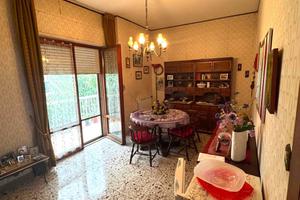 Rif.RI538| appartamento catanzaro