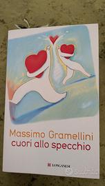 Cuori allo specchio