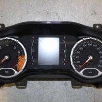 Quadro strumenti JEEP RENEGADE