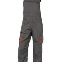 Salopette da lavoro Panoply XL