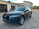 audi-q5-2-0-tdi-190-cv-quattro-s-tronic-sport