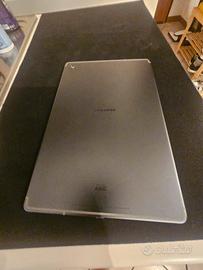 Samsung Tab S5e WiFi  