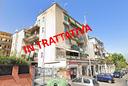 3-locali-a-roma