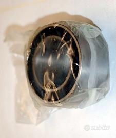 Cuscinetto e Mozzo anteriore mto BMW E36 E46 e Z3