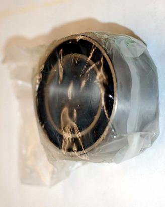 Cuscinetto e Mozzo anteriore mto BMW E36 E46 e Z3