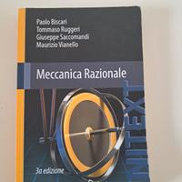 Meccanica Razionale