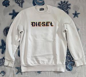 pullover diesel 