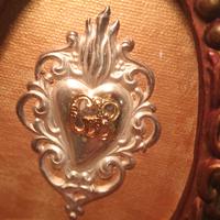 ex voto